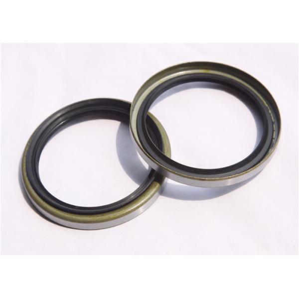 Operatingspeed Up To 10 M s Trailer Oil Seals Offering Press fit Installationmethod And Tolarance As Customers Demand For Industrial