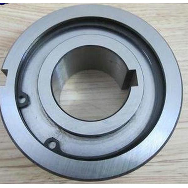 CKA3585 CK-A3585 One Way Clutch Bearings For Textile Equipment