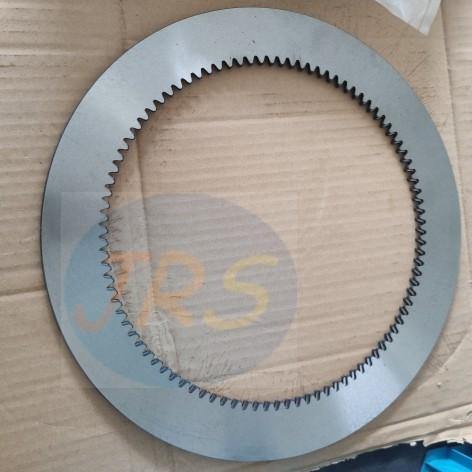 SHANTUI SD22 SD32 Bulldozer steering Clutch Inner tooth plate 175-22-21160