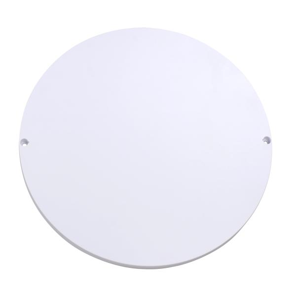 Big Wideband Indoor Ceiling Antenna Vertical 698-3800 Mhz 6dBi 4G LTE