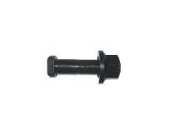 MAN F 7/8/9 M/F 90 TGM/TGA/TGS TRUCK PARTS WHEEL BOLT&NUT IRON 81455010139