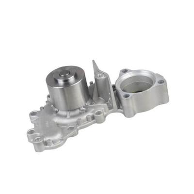 GMB GWT-71A 16100-69305 Car Engine Water Pump TOYOTA CAMRY