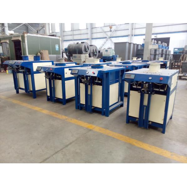 High Efficiency Dry Mortar Machine Tile Adhesive Mix And Packing Stable Performance