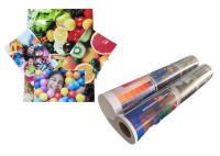 Resin Coated Waterproof Luster Photo Paper Large Format