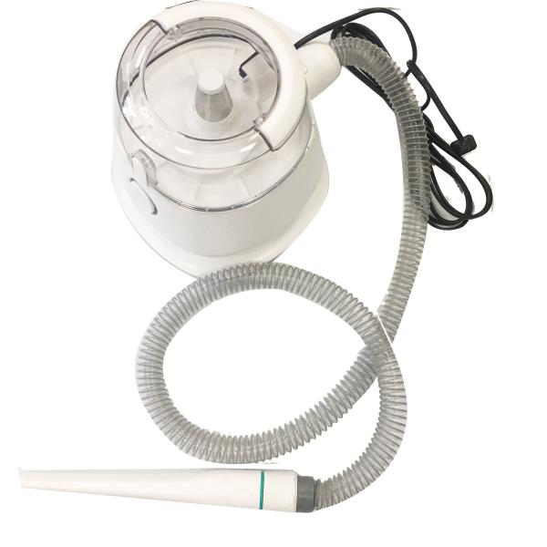 Удаление волос от домашних животных гребень и пылесос - идеальное сочетание для ухода за котом