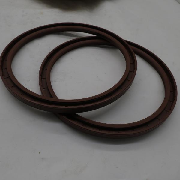 AZ9114520223 balance shaft oil seal shaft seal ring WG9925520223 160*185*10.5