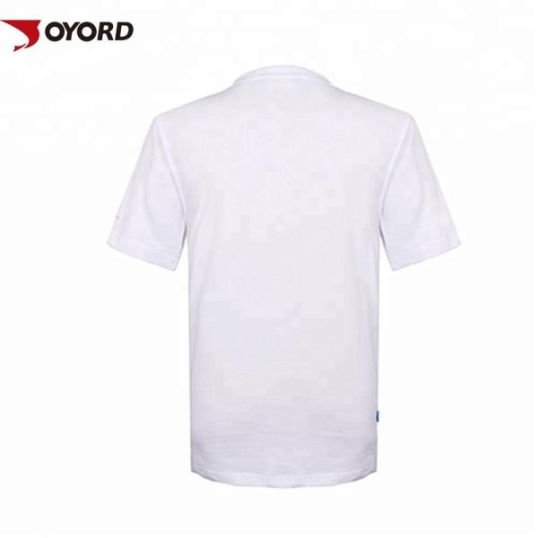 Sun Protection Hooded Fishing Jersey Seamless Fit Wear Resistant Double Stitching