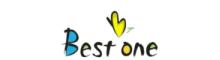 SHENZHEN BEST ONE ELECTRONICS,CO.,LTD