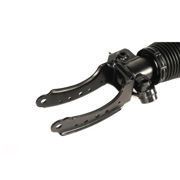 Front Left 95534303420 Porsche Air Suspension