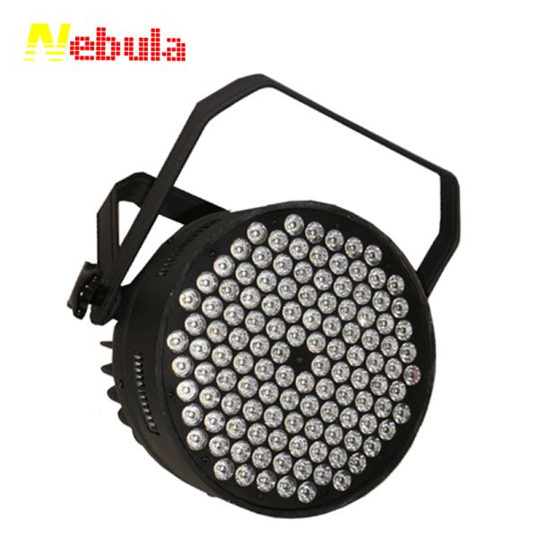 Good Quality Wash Led 120x3 Rgbw Par Light