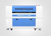 60W 100W 120W 150W CO2 Laser Graver Sinais, MDF máquina de corte a laser acrílico