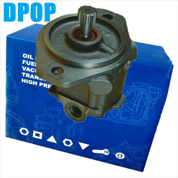 1903443 165431 316-6864 231-3947 295-9260 227-5723 Para bomba CATERPILLAR GP-Fuel Transfer