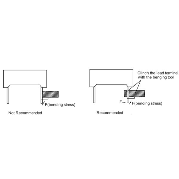 Multicolor Available 7 Segment Numeric Display Gray Face White Segment