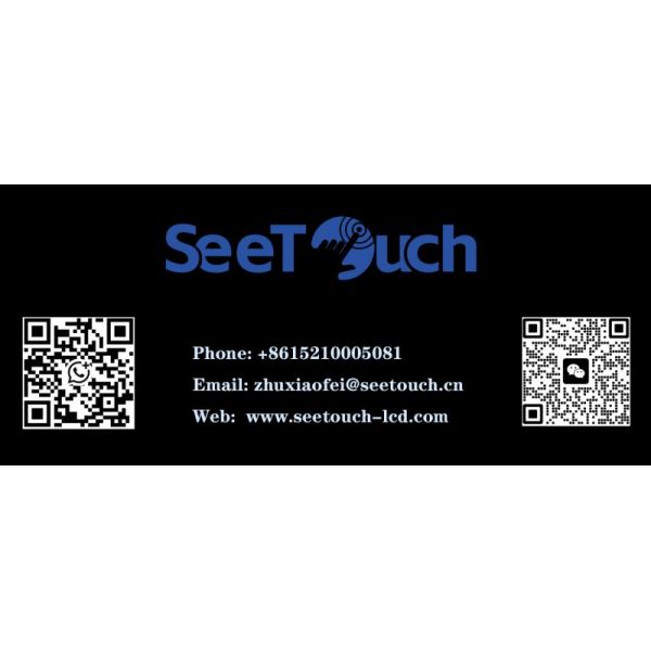 1920X1080 Resolution Payment Kiosk with Facial Recognition and Metal Case for Indoor Self Service