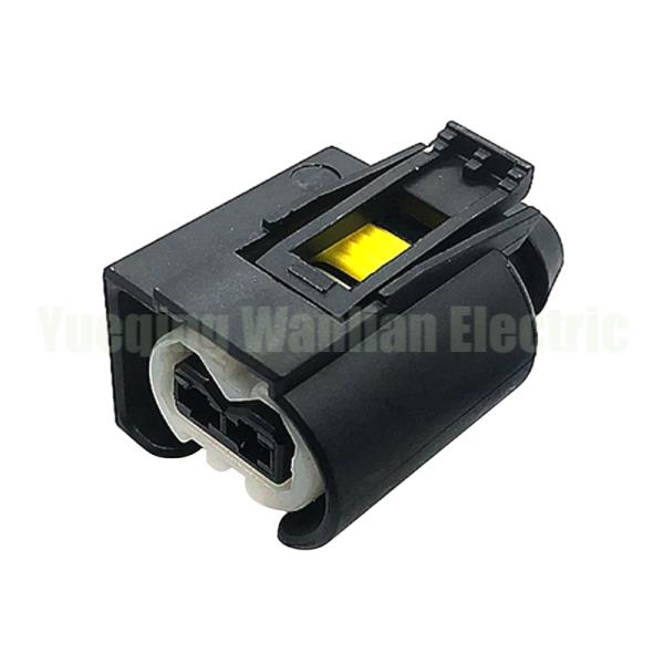 50290937 1685452929 Инжектор генератор розетка соединитель температурный датчик 2 пин