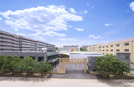 Electrolytic Steel Plate Laminar Flow Ceiling for Operating Room YANING ISO Certificated