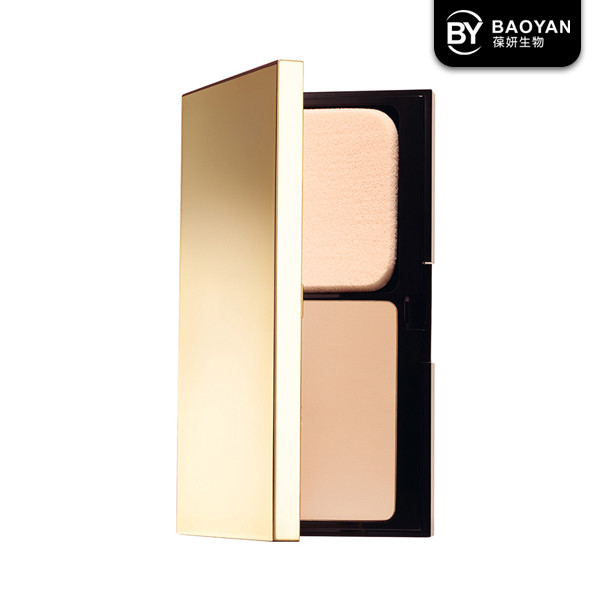 12 контура палитры Concealer носки цветов ингредиента безупречных естественных