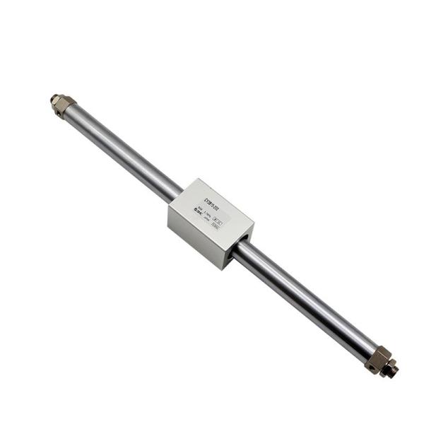 Industrial Grade Piston Pneumatic Cylinder CY1B10 - 100/200/300/400/500