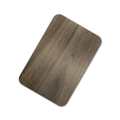 Aisi 201 304 Colored Stainless Steel