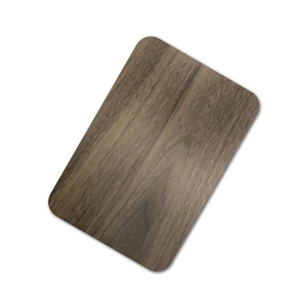 Aisi 201 304 Colored Stainless Steel