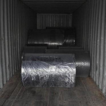 Rubber marine fenders Ship Rubber Bumper Cylindrical Marine Fender Rubber Fenders For Boats