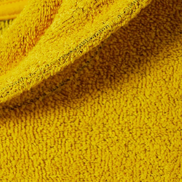 Las sudaderas con capucha llanas unisex calientes del invierno envuelven de largo ODM XS XXXL de las sudaderas con capucha