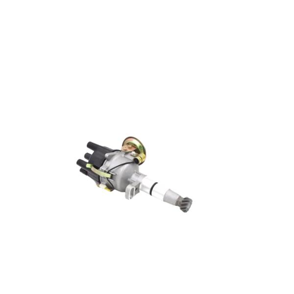 Brand new  4G32 IGNITION DISTRIBUTOR for  MD100432/MD078618/27100-24001 M-ITSUBISHI