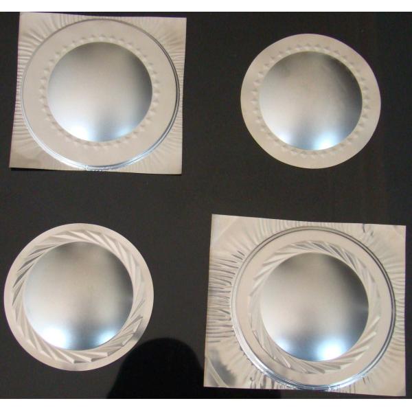 Titanium Alloy Coil and Titanium Products for Marine Industry, Electrolytic Industry etc.