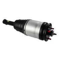 Suporte de choque traseiro do ar da suspensão para a escala Rover Sport Discovery 3 4 L319 L320 RTD501090
