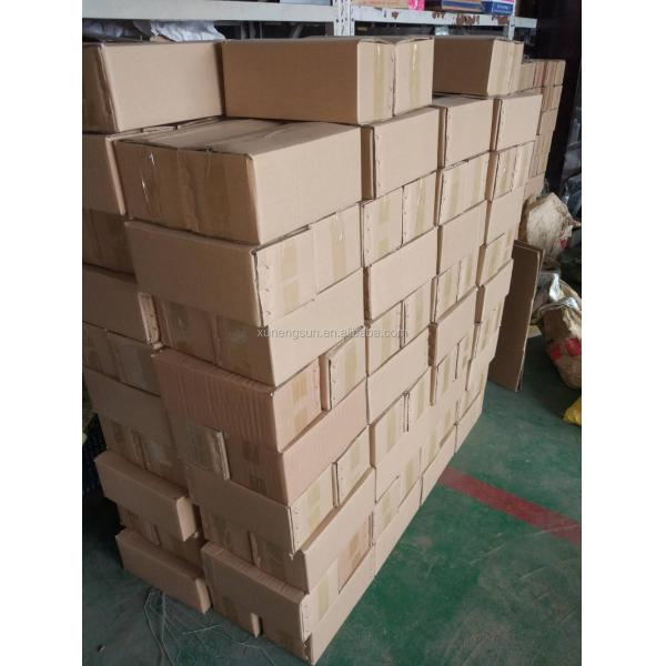 Galvanized Sheet Metal Roof Truss Connecting Brackets for Structural Steel Joists