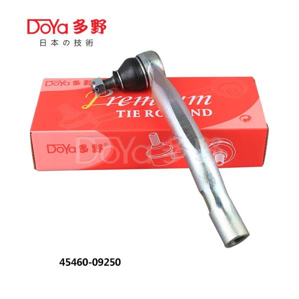 Toyota Tie Rod Конец 45460-09250