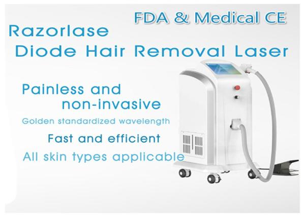 lightsheer similar FDA and Medical CE Diode hair removal laser lightsheer laser hair removal near me