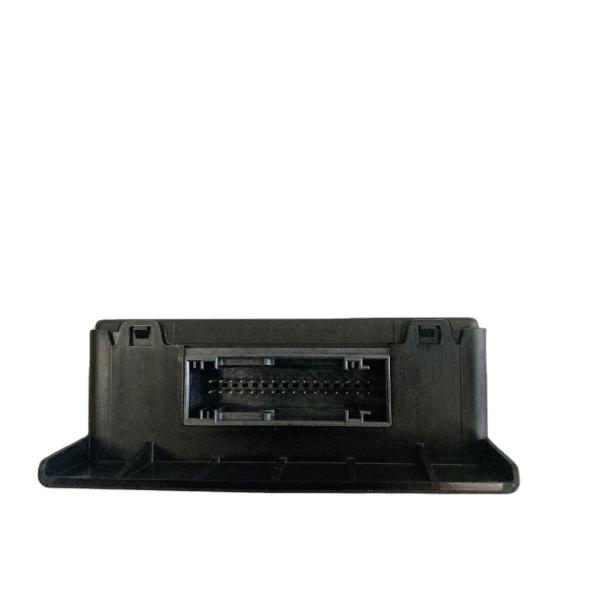ZOTYE Z300 3658010-A01 Safety Controller Computer Version with Advanced Plastic Design