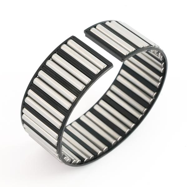 тормозный калибр подшипника типа ELSA1/ELSA2/195/225 DUCO