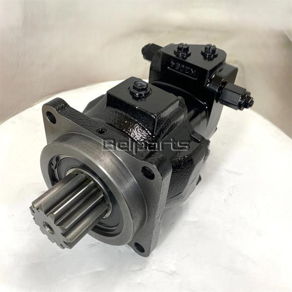 Belparts Excavator VIO17 172A64-73310 Nouveau Kit de Réparation Moteur d'Orientation pour Pelles