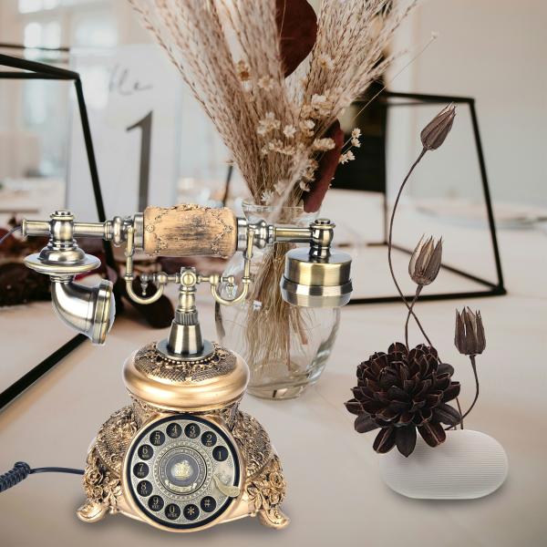 Clear Sound Phone Wedding Guest Book Wedding Audio Guestbook For Baby Showers 10 Hours