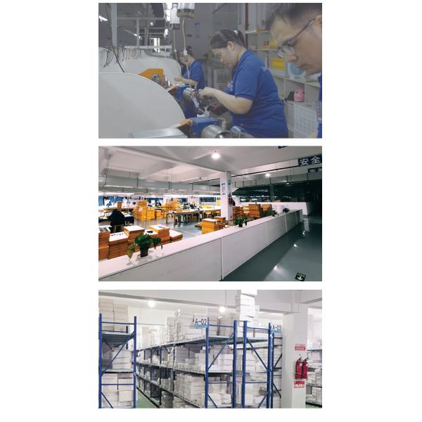 Выполненная на заказ мода рамки солнечных очков TR90 УЛЬТРАФИОЛЕТОВЫЕ 400 защита 300 ПК