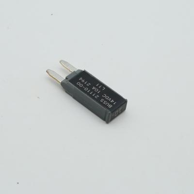 Bussmann 210 Series Automotive Modified Reset Thermal Mini Circuit Breaker 10A 15A 20A 25A