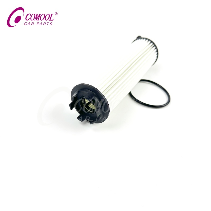 2004 Lube Filter Element A1121800009 For Mercedes Benz E24 E26 E28 E32 E37 E55 E58 E63
