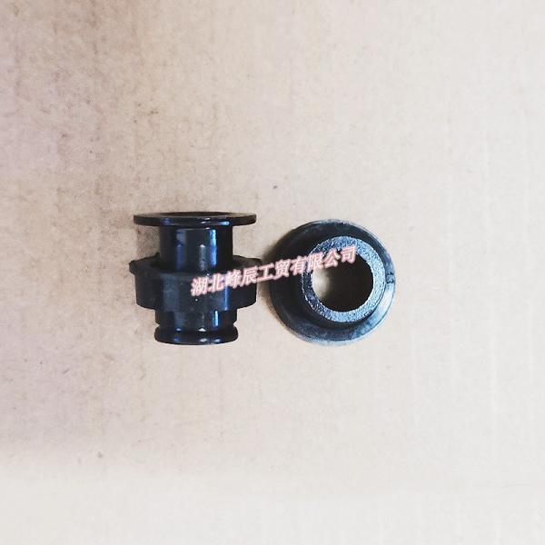 Dongfeng/Dcec Kinland  Engine Parts Auto parts for Truck Shock Gasket Valve Housing Cover Screw C3959799