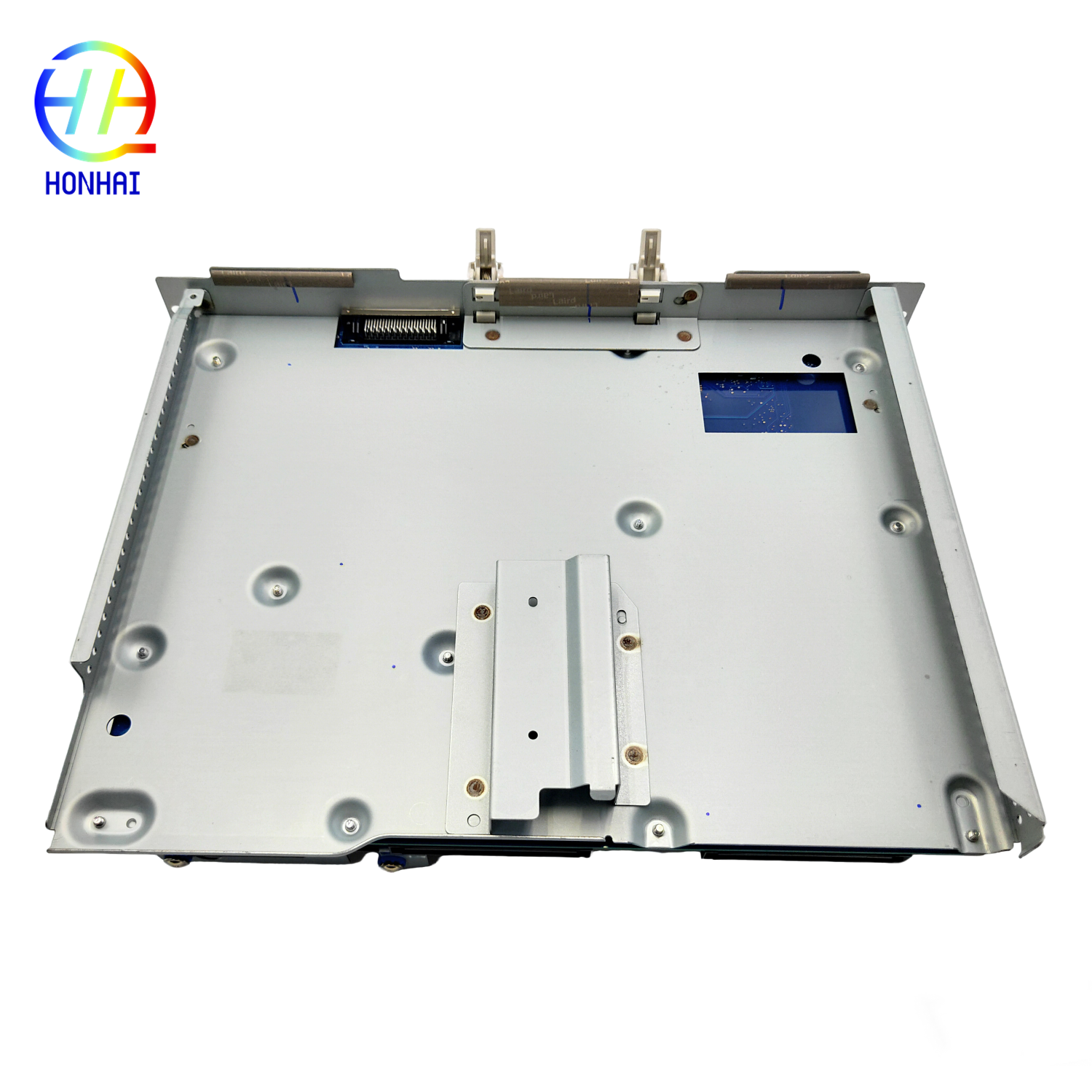 Sbc PWB Main Board for Xerox Altalink C8030 C8035 C8045 C8055 607K29060 Sbc Board
