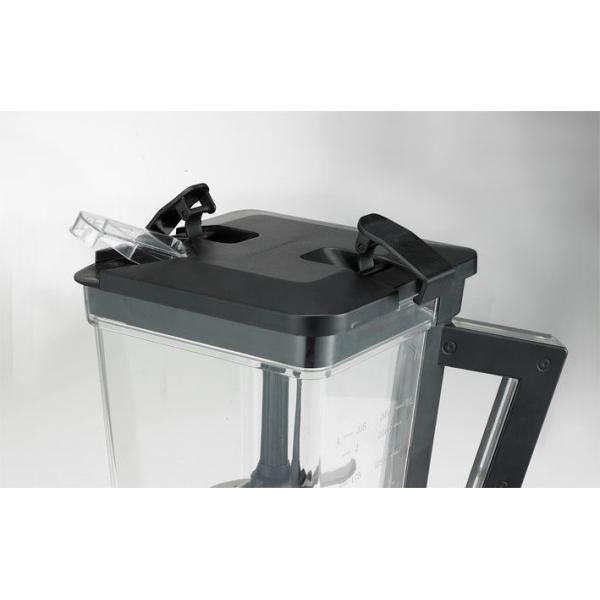 BL808 1000W 6 Blades Tritan High Speed Professional Blender
