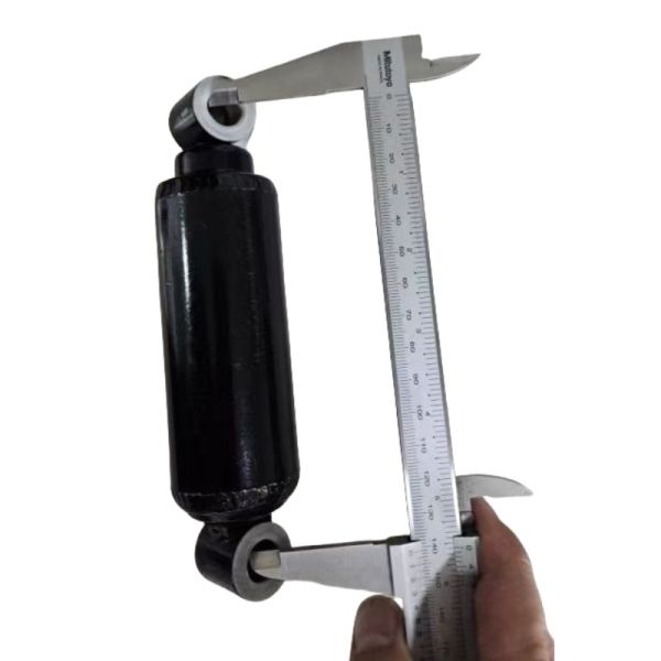 Air Spring Shock Absorber Suspension for Sinotruk HOWO Shock Absorber WG1662511127  DL237313