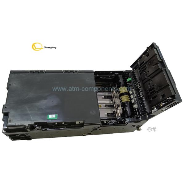 RCS-700 Dual Box Perto TR-1400 Cassette TS-M1U2-DRB30 DRB U2DRBC Hitachi Omron Dual Recycling Box Perto ATM Cassette  DAB Cassette 5004211-000