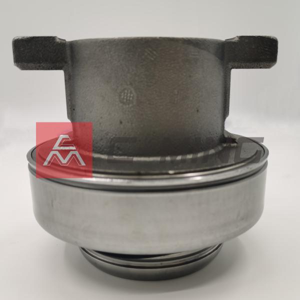 6DL 119mm Truck Clutch Release Bearing Assembly 86CL6395FO