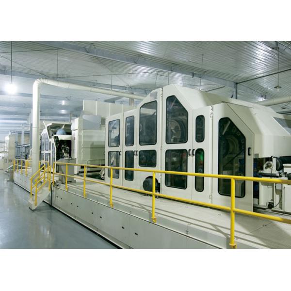 Alcohol Cleaning Wipe Spunlace Rayon Nonwoven Eco - Friendly Breathable