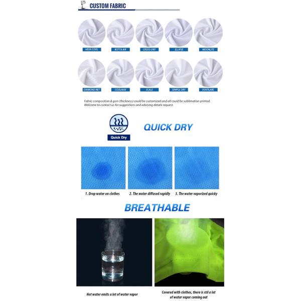 Men Polo Darts T Shirt Anti Bacterial Eco Friendly Quick Dry