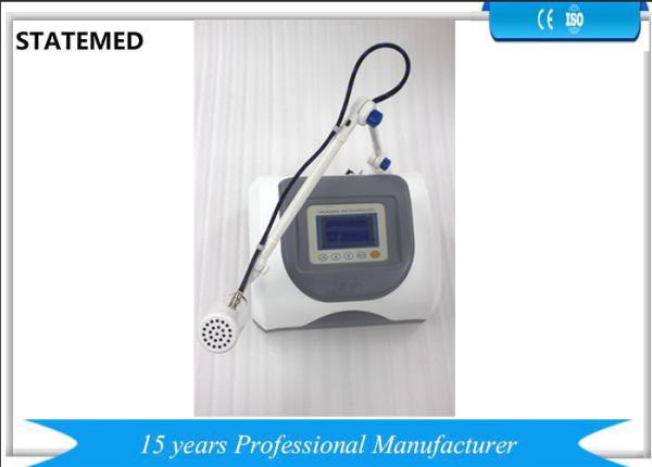 Infrared Light Therapy Devices , Pain Relief Cold Laser Red Light Laser Therapy Equipments