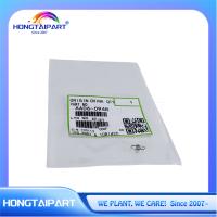 Primavera de tensão do fusor para a Ricoh MP4000 MP5000 MP4001 MP5001 MP4002 MP5000B AA060948