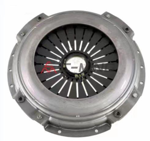 IVECO Euro Cargo 350mm Clutch Pressure Plate Assembly 500365790